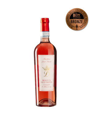 Senza titolo (2000 × 2500 px) - 4