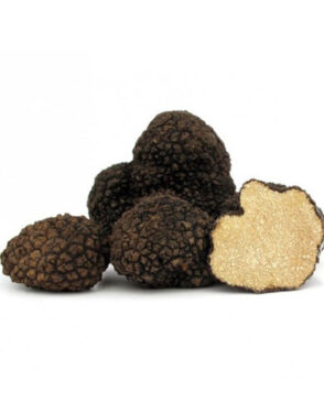 foto-tartufo-nero-uncinato