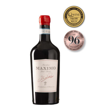 Senza titolo (2000 × 2500 px) - 1