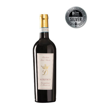 Senza titolo (2000 × 2500 px) - 3