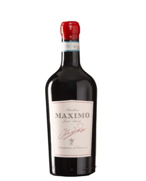 MAXIMO 2015_f MAXIMO 2015_f