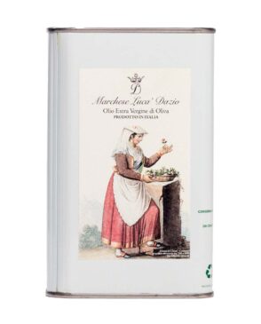 Lattina0,500L_DSC2235